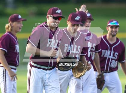 Thumbnail 3 in Brookfield Central @ Menomonee Falls photogallery.