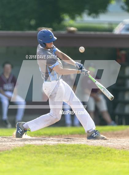 Thumbnail 1 in Brookfield Central @ Menomonee Falls photogallery.