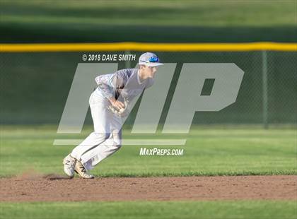 Thumbnail 1 in Brookfield Central @ Menomonee Falls photogallery.