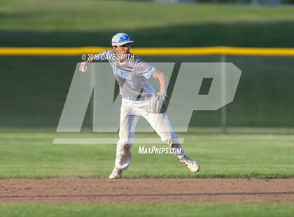 Thumbnail 3 in Brookfield Central @ Menomonee Falls photogallery.
