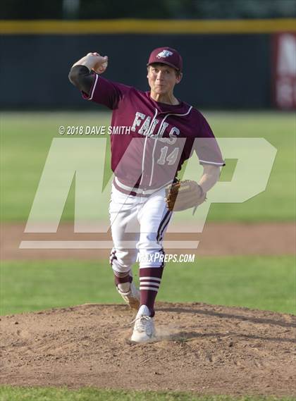Thumbnail 3 in Brookfield Central @ Menomonee Falls photogallery.