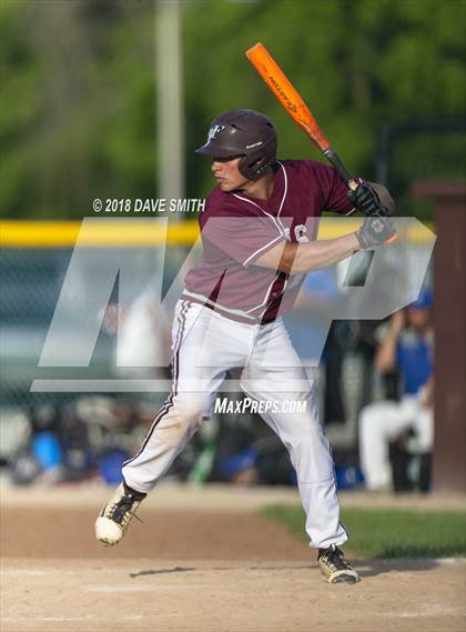 Thumbnail 1 in Brookfield Central @ Menomonee Falls photogallery.