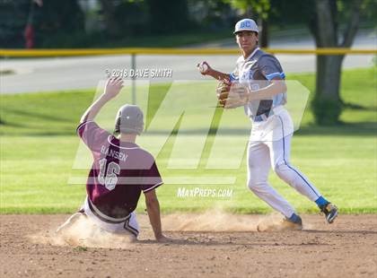 Thumbnail 2 in Brookfield Central @ Menomonee Falls photogallery.
