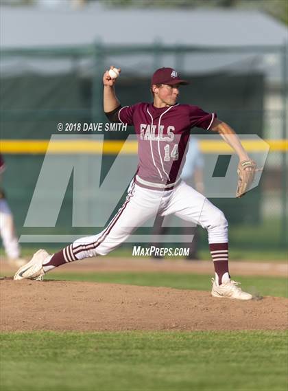 Thumbnail 1 in Brookfield Central @ Menomonee Falls photogallery.