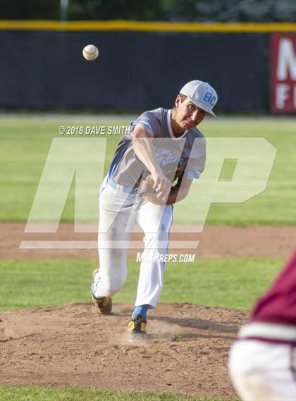 Thumbnail 1 in Brookfield Central @ Menomonee Falls photogallery.