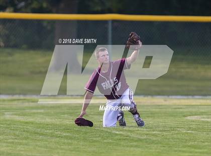 Thumbnail 1 in Brookfield Central @ Menomonee Falls photogallery.