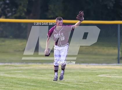 Thumbnail 3 in Brookfield Central @ Menomonee Falls photogallery.