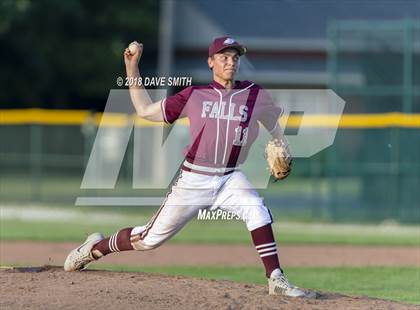 Thumbnail 2 in Brookfield Central @ Menomonee Falls photogallery.