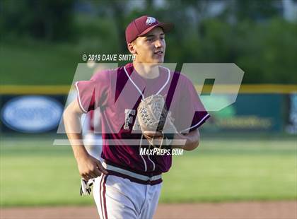 Thumbnail 2 in Brookfield Central @ Menomonee Falls photogallery.