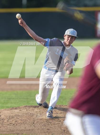 Thumbnail 3 in Brookfield Central @ Menomonee Falls photogallery.