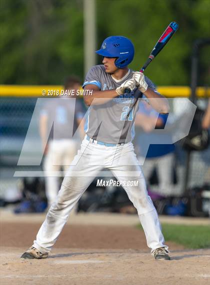 Thumbnail 1 in Brookfield Central @ Menomonee Falls photogallery.
