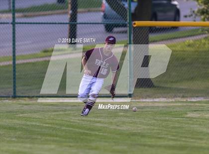 Thumbnail 2 in Brookfield Central @ Menomonee Falls photogallery.
