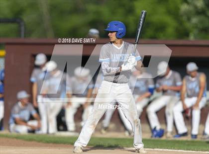 Thumbnail 3 in Brookfield Central @ Menomonee Falls photogallery.