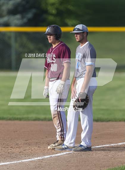 Thumbnail 3 in Brookfield Central @ Menomonee Falls photogallery.