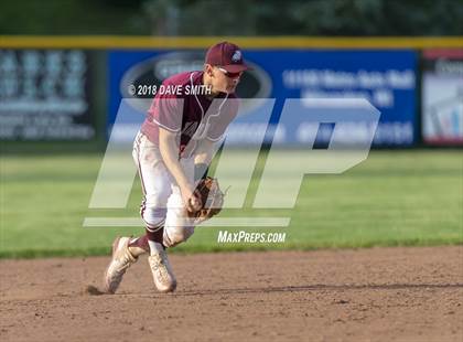 Thumbnail 3 in Brookfield Central @ Menomonee Falls photogallery.