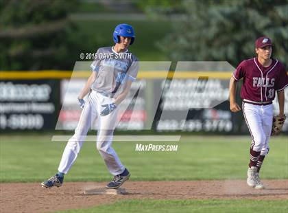 Thumbnail 2 in Brookfield Central @ Menomonee Falls photogallery.