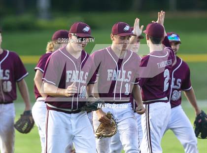 Thumbnail 2 in Brookfield Central @ Menomonee Falls photogallery.