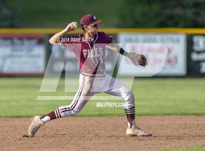 Thumbnail 1 in Brookfield Central @ Menomonee Falls photogallery.