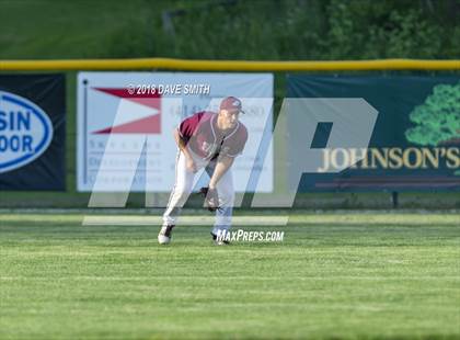 Thumbnail 3 in Brookfield Central @ Menomonee Falls photogallery.