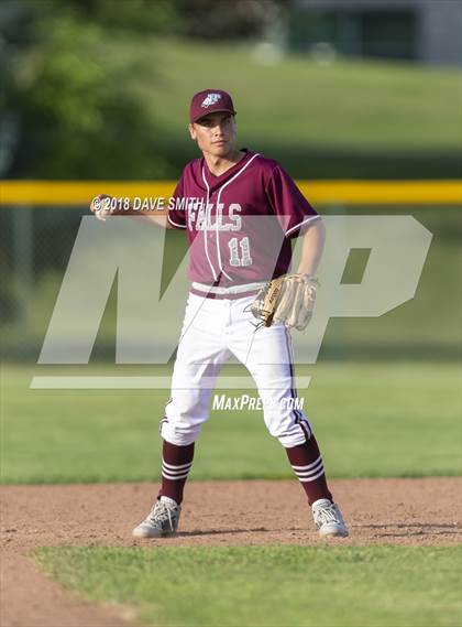 Thumbnail 3 in Brookfield Central @ Menomonee Falls photogallery.