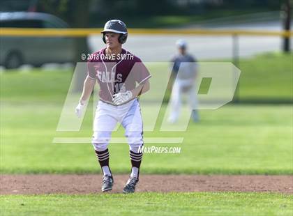 Thumbnail 2 in Brookfield Central @ Menomonee Falls photogallery.