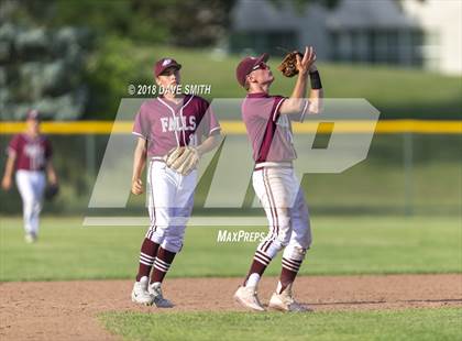 Thumbnail 2 in Brookfield Central @ Menomonee Falls photogallery.