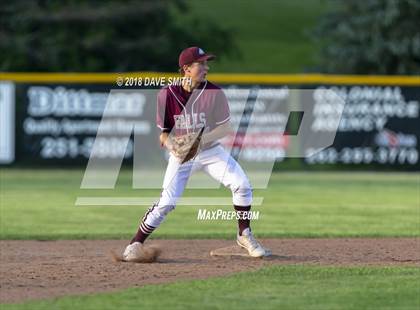 Thumbnail 1 in Brookfield Central @ Menomonee Falls photogallery.