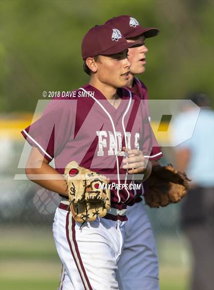 Thumbnail 2 in Brookfield Central @ Menomonee Falls photogallery.