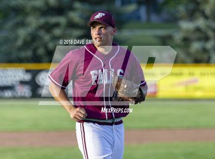 Thumbnail 1 in Brookfield Central @ Menomonee Falls photogallery.