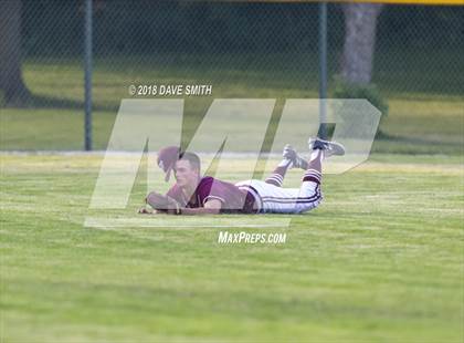 Thumbnail 2 in Brookfield Central @ Menomonee Falls photogallery.