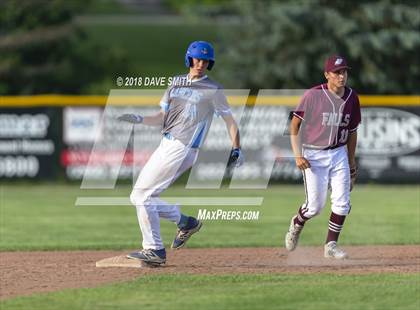 Thumbnail 1 in Brookfield Central @ Menomonee Falls photogallery.