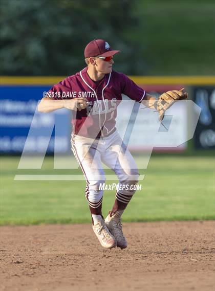 Thumbnail 1 in Brookfield Central @ Menomonee Falls photogallery.
