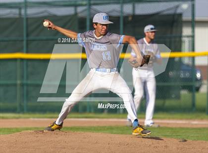 Thumbnail 3 in Brookfield Central @ Menomonee Falls photogallery.