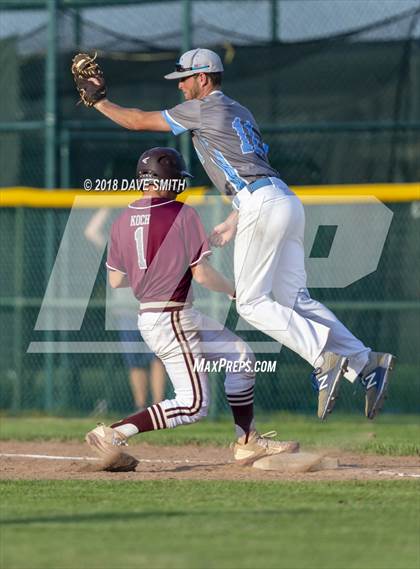 Thumbnail 3 in Brookfield Central @ Menomonee Falls photogallery.