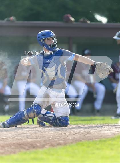 Thumbnail 3 in Brookfield Central @ Menomonee Falls photogallery.