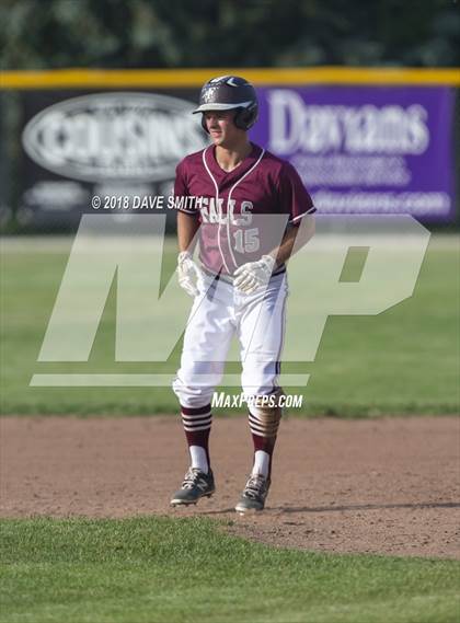 Thumbnail 1 in Brookfield Central @ Menomonee Falls photogallery.
