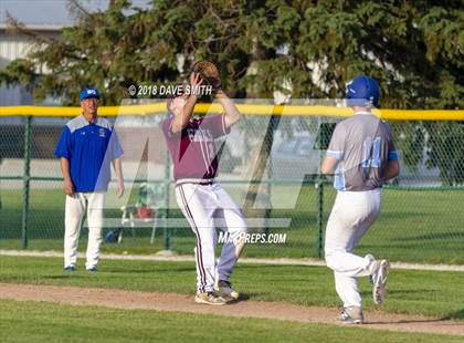 Thumbnail 3 in Brookfield Central @ Menomonee Falls photogallery.