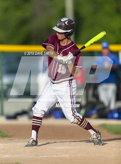 Thumbnail 3 in Brookfield Central @ Menomonee Falls photogallery.