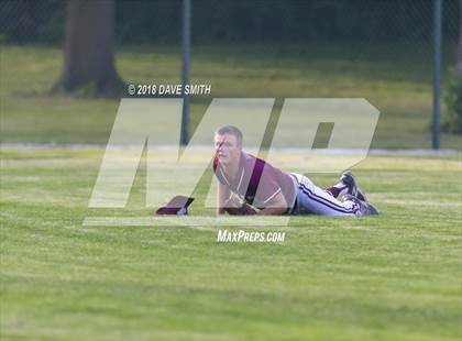 Thumbnail 3 in Brookfield Central @ Menomonee Falls photogallery.