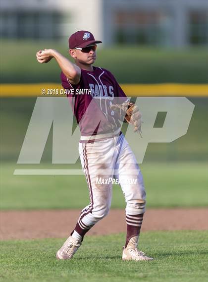 Thumbnail 3 in Brookfield Central @ Menomonee Falls photogallery.