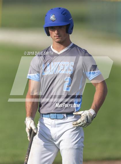 Thumbnail 1 in Brookfield Central @ Menomonee Falls photogallery.