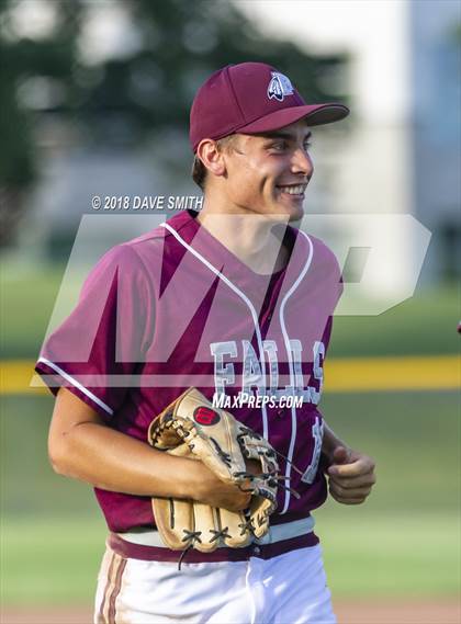 Thumbnail 3 in Brookfield Central @ Menomonee Falls photogallery.