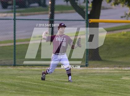 Thumbnail 3 in Brookfield Central @ Menomonee Falls photogallery.