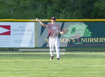 Thumbnail 1 in Brookfield Central @ Menomonee Falls photogallery.