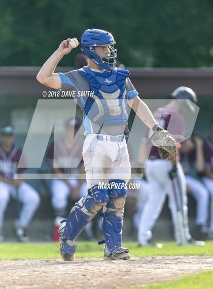 Thumbnail 2 in Brookfield Central @ Menomonee Falls photogallery.