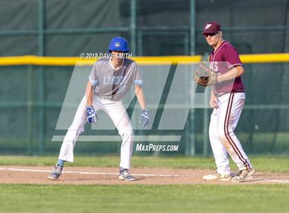 Thumbnail 2 in Brookfield Central @ Menomonee Falls photogallery.