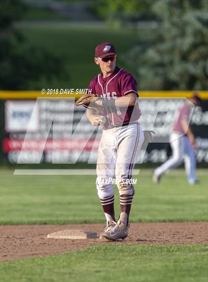 Thumbnail 1 in Brookfield Central @ Menomonee Falls photogallery.