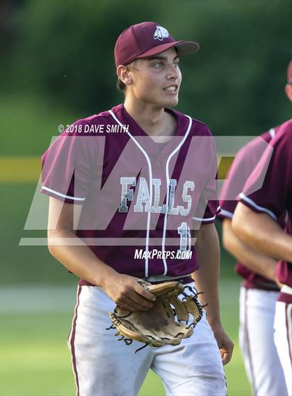Thumbnail 1 in Brookfield Central @ Menomonee Falls photogallery.