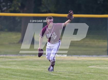 Thumbnail 2 in Brookfield Central @ Menomonee Falls photogallery.