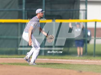 Thumbnail 2 in Brookfield Central @ Menomonee Falls photogallery.